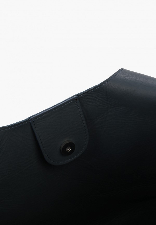 Olio Rosti Сумка и косметичка -  - фото 4