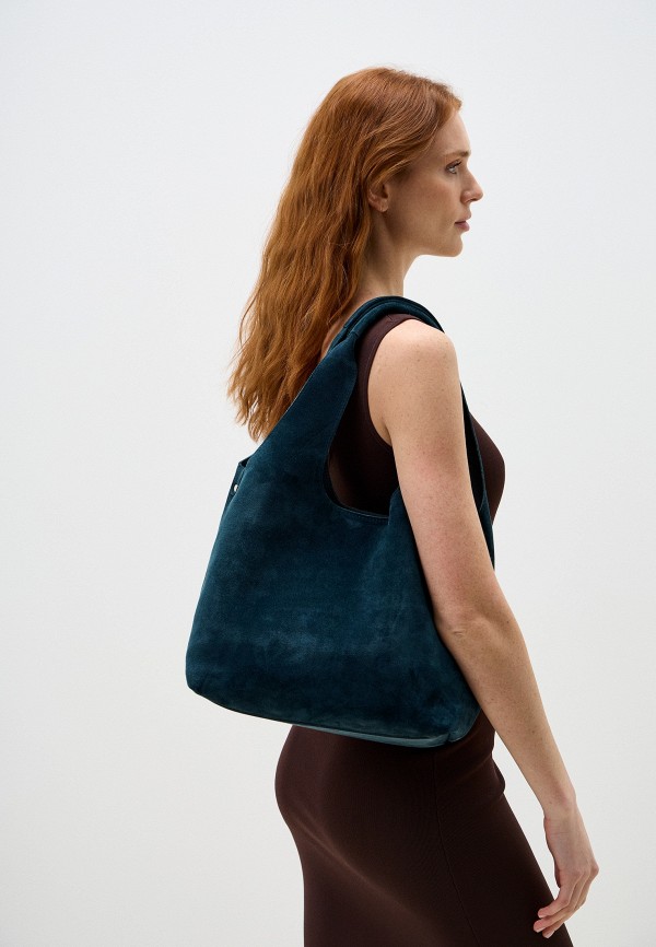 Olio Rosti Сумка и косметичка -  - фото 5