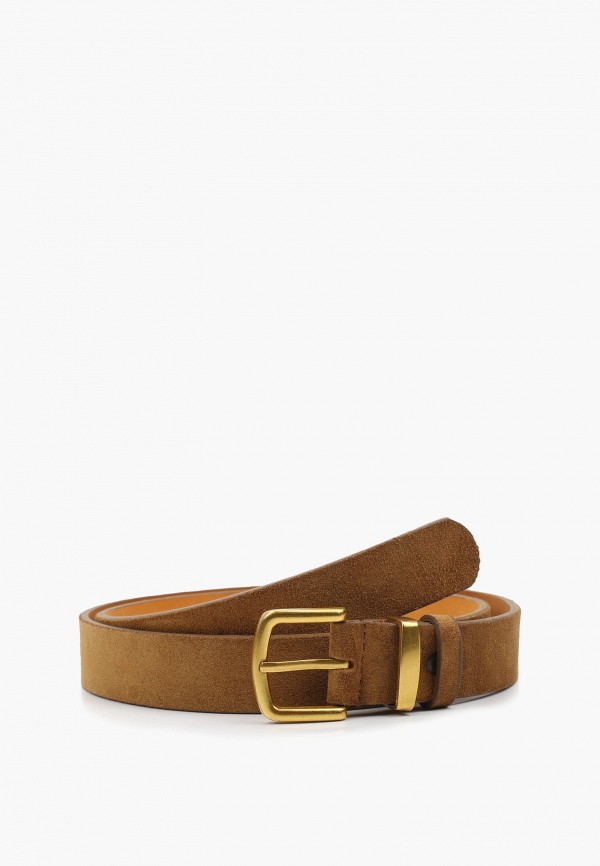 Olio Rosti Ремень - фото 1