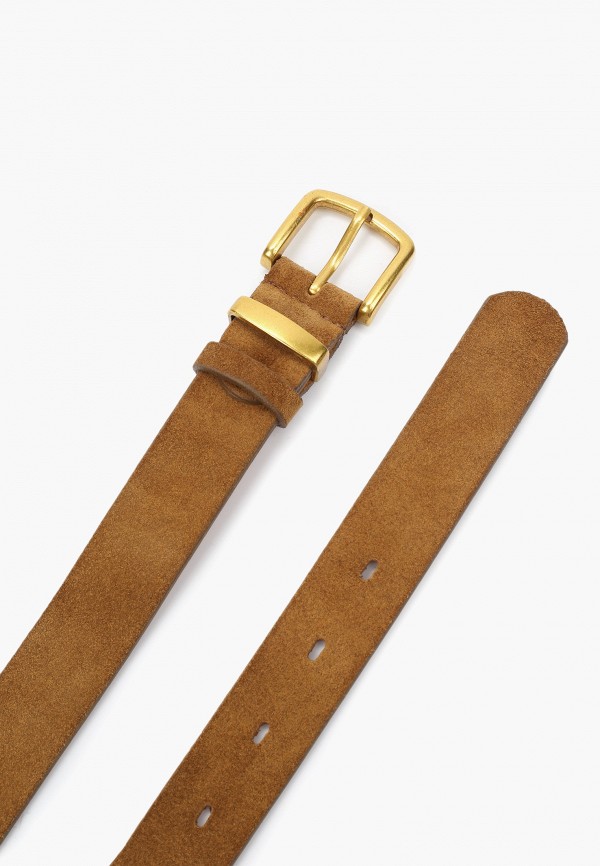 Olio Rosti Ремень - фото 2