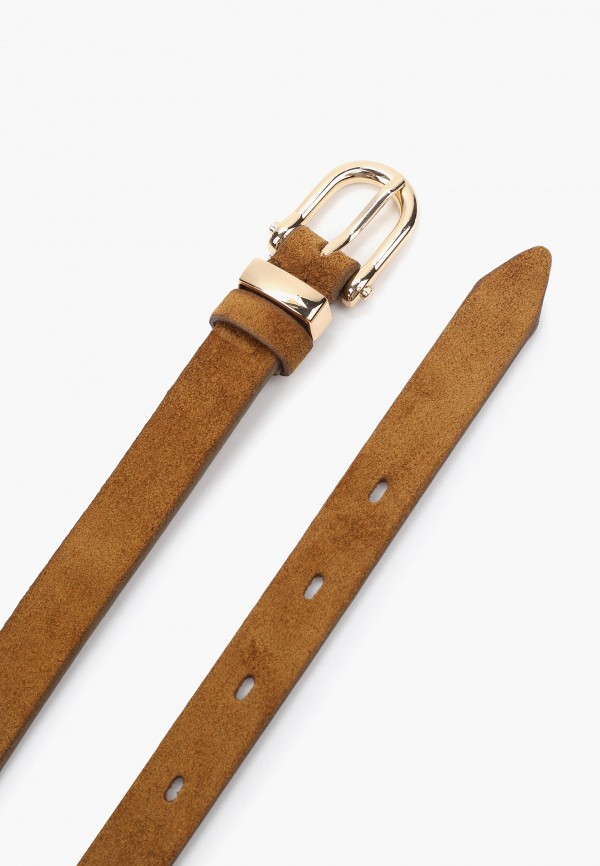 Olio Rosti Ремень - фото 2