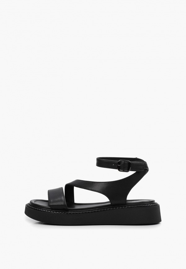 Dino Ricci Сандалии - фото 1