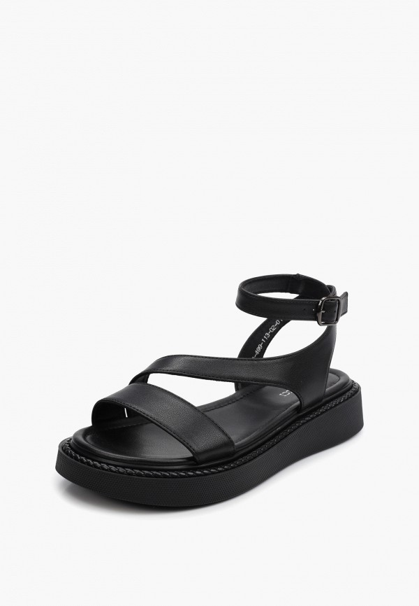 Dino Ricci Сандалии - фото 2