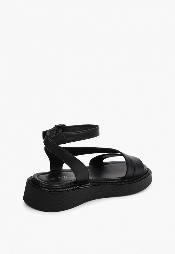 Dino Ricci Сандалии - фото 3