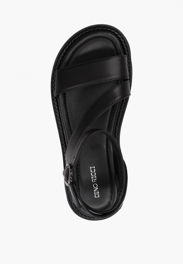 Dino Ricci Сандалии - фото 4