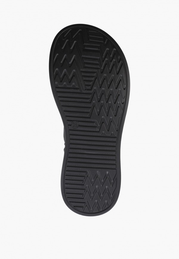 Dino Ricci Сандалии - фото 5