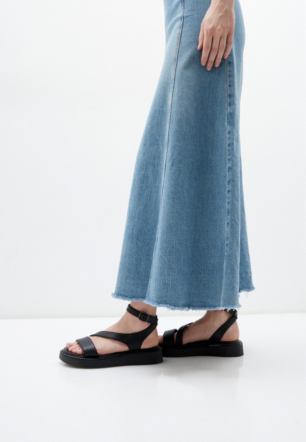 Dino Ricci Сандалии - фото 6