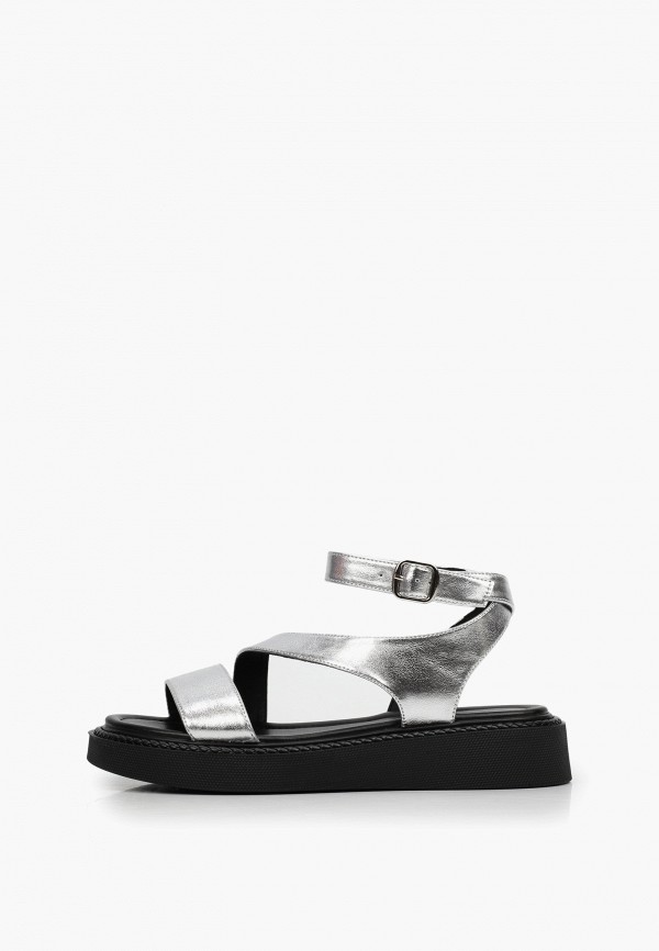 Dino Ricci Сандалии - фото 1