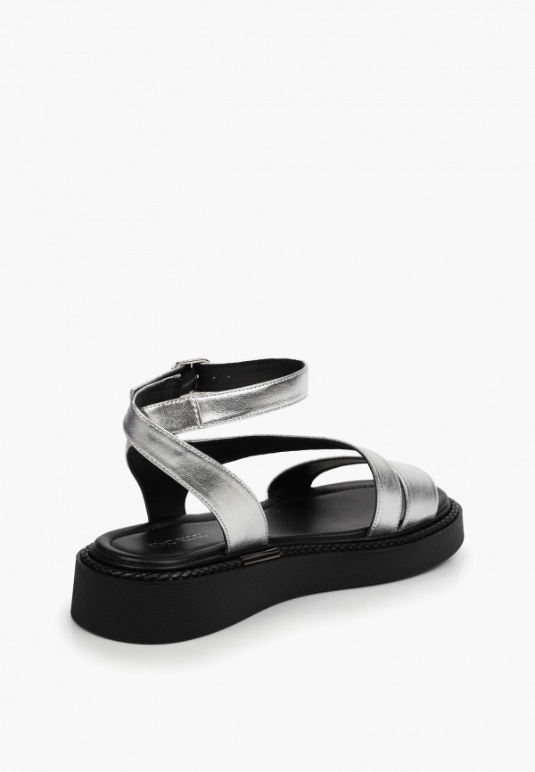 Dino Ricci Сандалии - фото 3