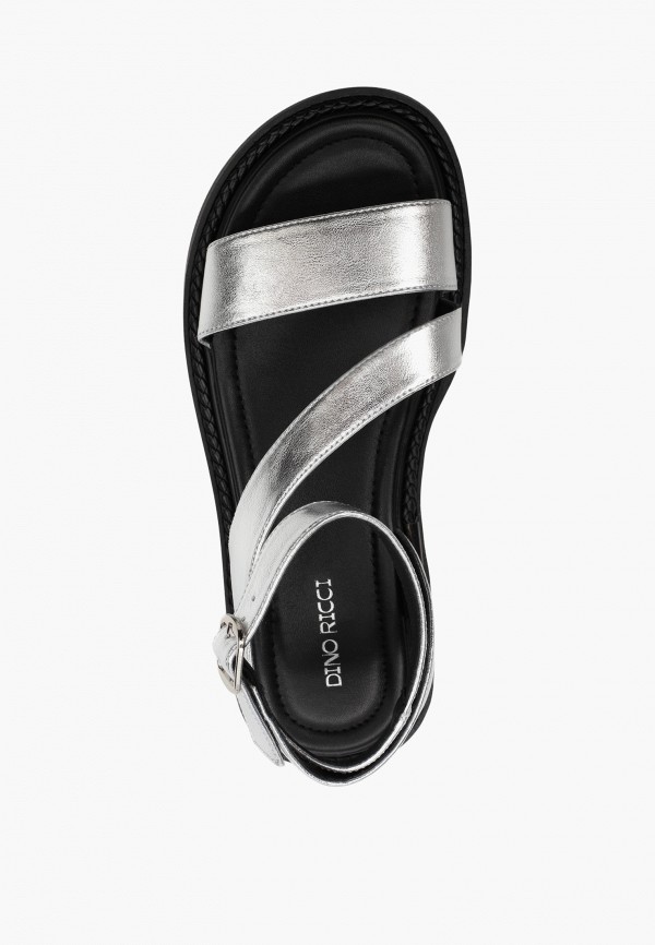 Dino Ricci Сандалии - фото 4