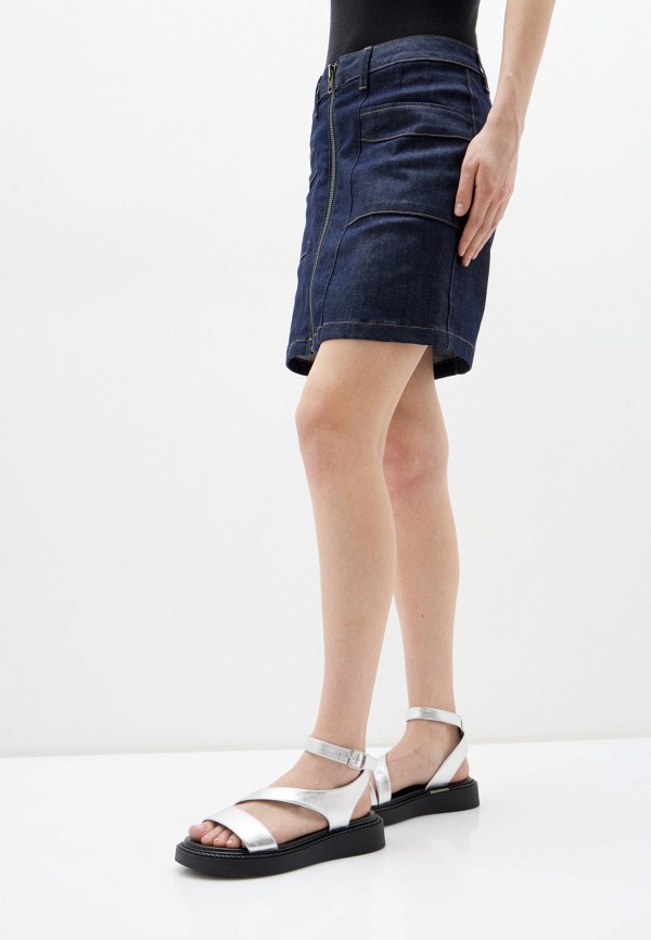 Dino Ricci Сандалии - фото 6