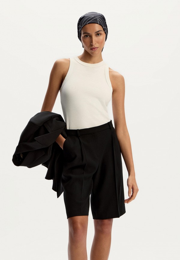 12 STOREEZ Шорты - фото 4