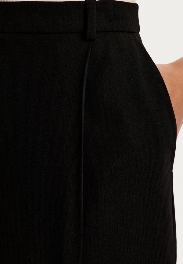 12 STOREEZ Шорты - фото 6