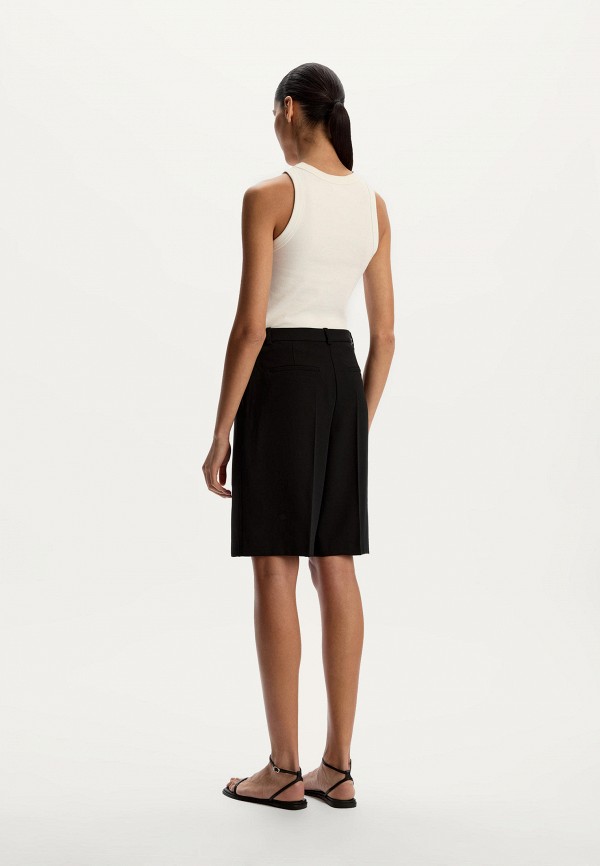 12 STOREEZ Шорты - фото 3