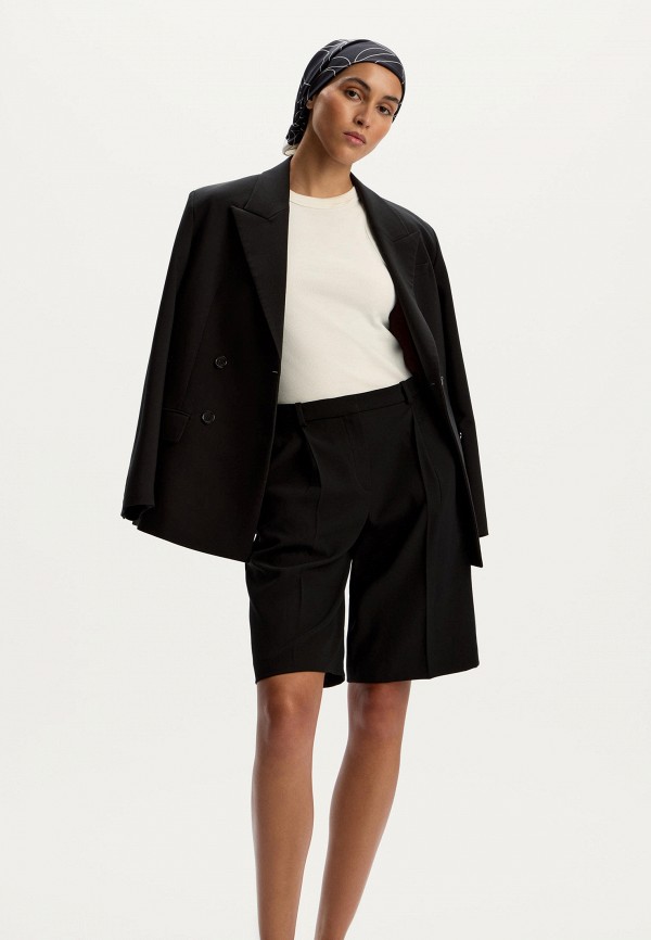 12 STOREEZ Шорты - фото 5