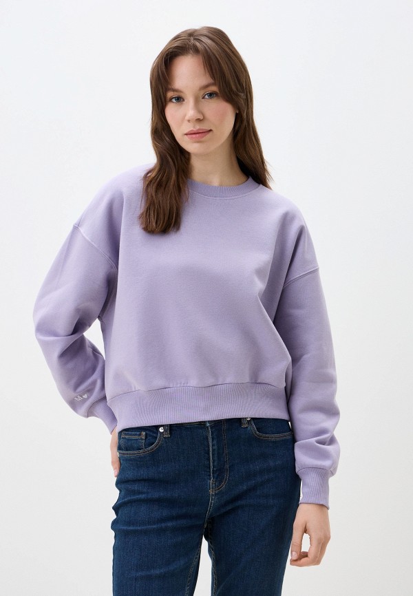 Mavi Свитшот - фото 1