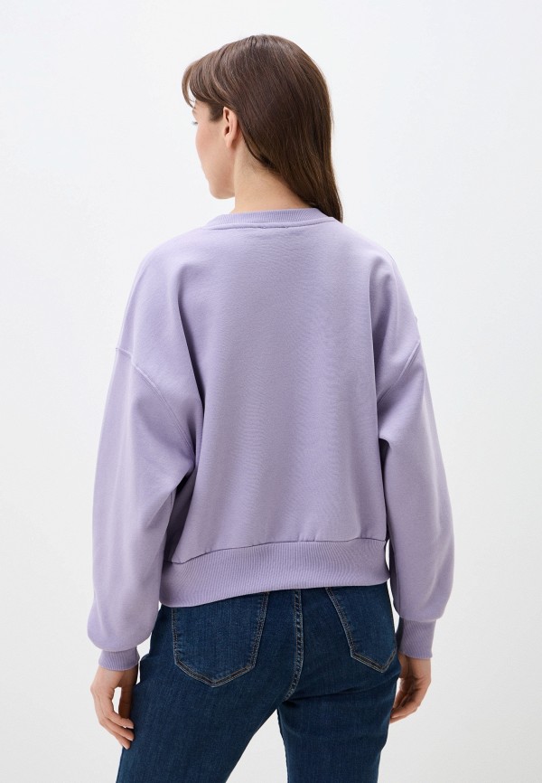 Mavi Свитшот - фото 2