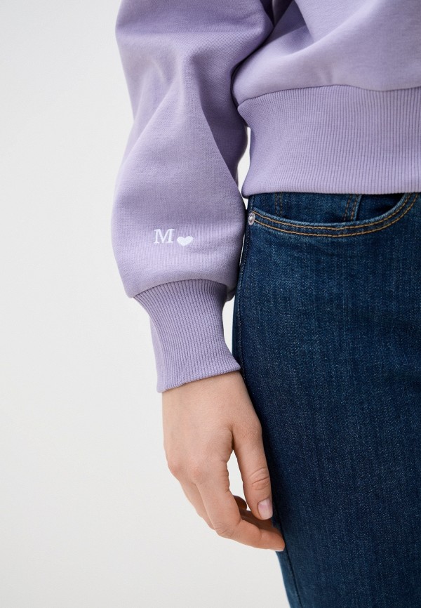 Mavi Свитшот - фото 3