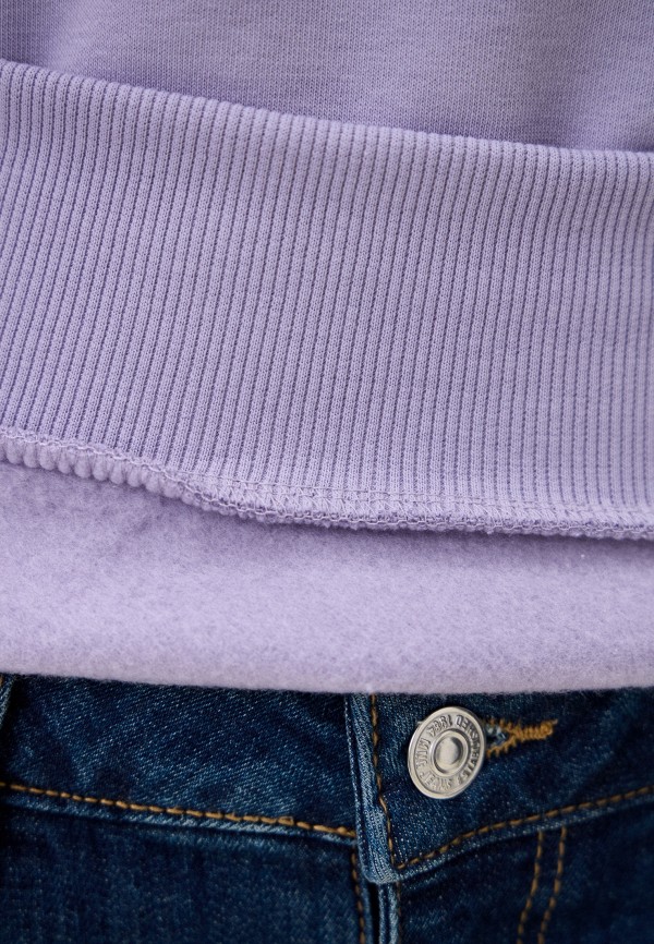 Mavi Свитшот - фото 4