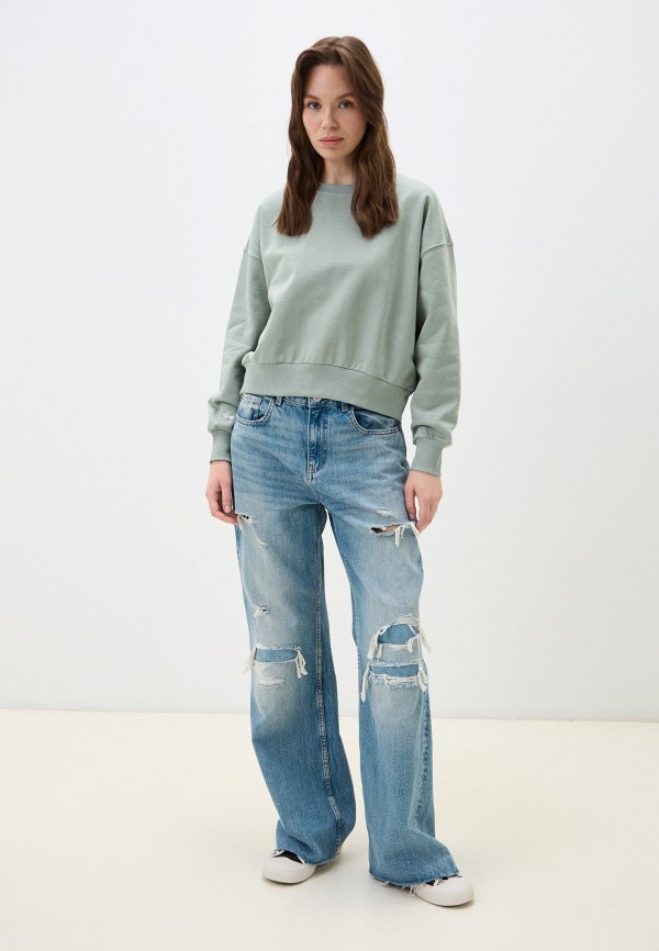 Mavi Свитшот - фото 2