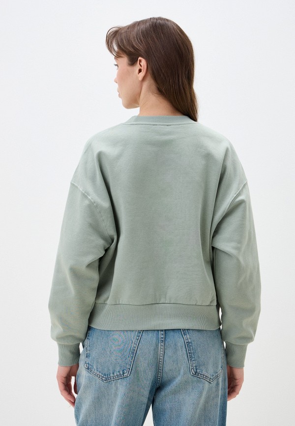 Mavi Свитшот - фото 3