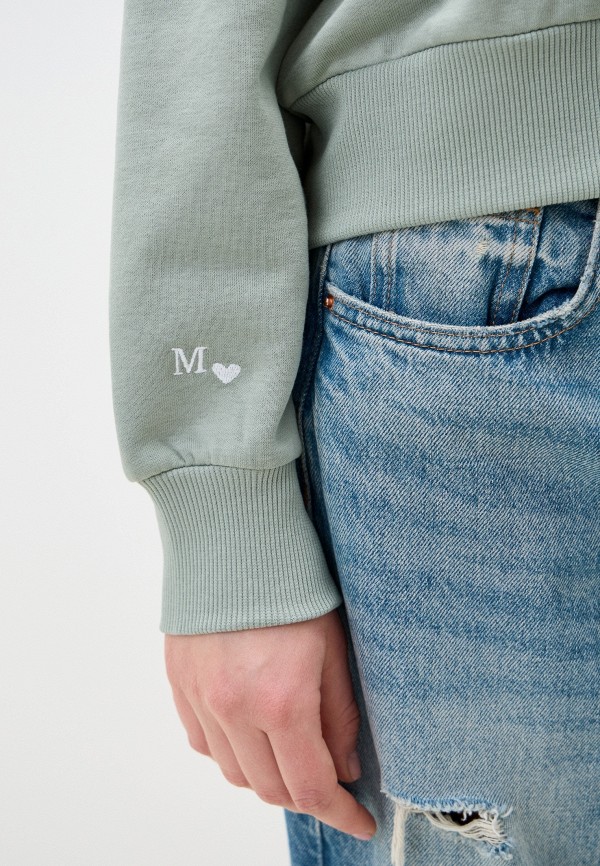 Mavi Свитшот - фото 4