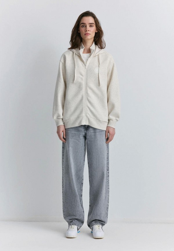 Mavi Толстовка - SWEATSHIRT - фото 2