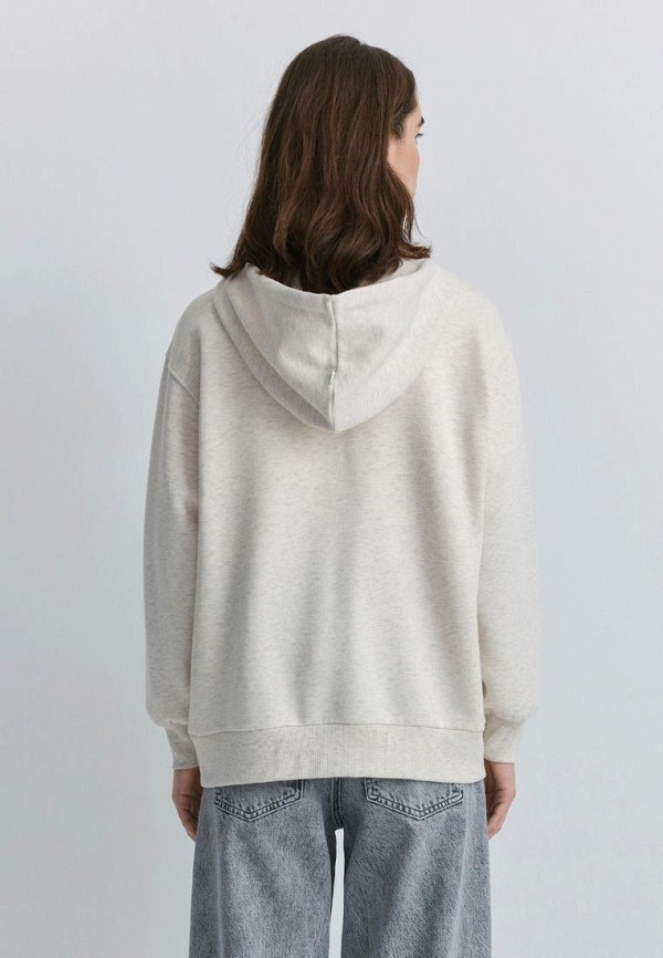 Mavi Толстовка - SWEATSHIRT - фото 3