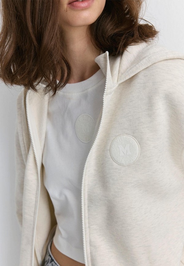 Mavi Толстовка - SWEATSHIRT - фото 5