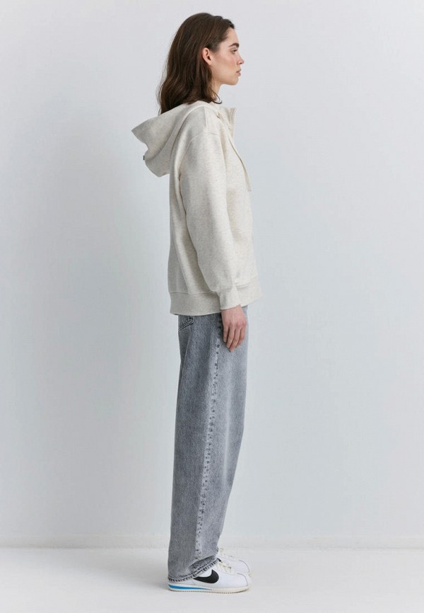 Mavi Толстовка - SWEATSHIRT - фото 4