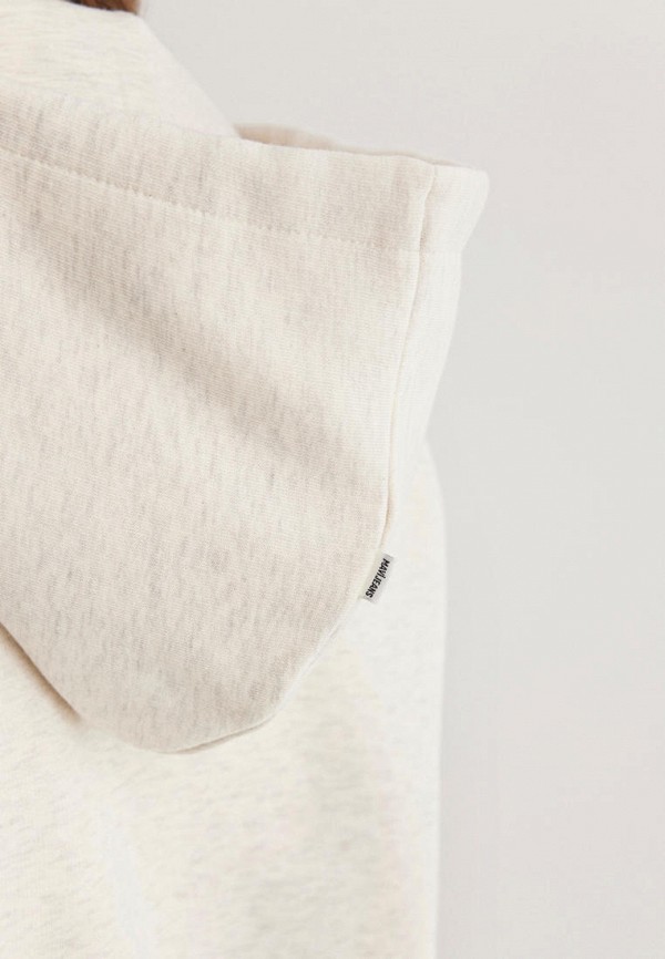 Mavi Толстовка - SWEATSHIRT - фото 6