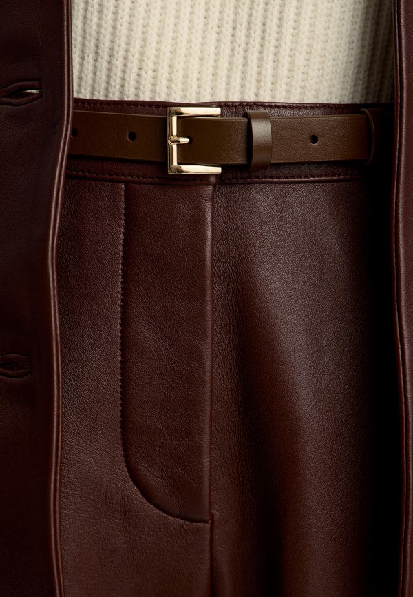 12 STOREEZ Ремень - фото 4