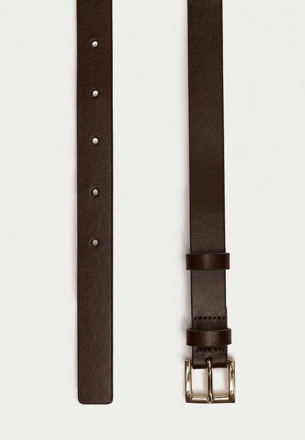 12 STOREEZ Ремень - фото 3