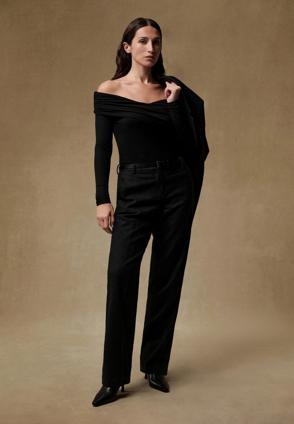 12 STOREEZ Ремень - фото 6