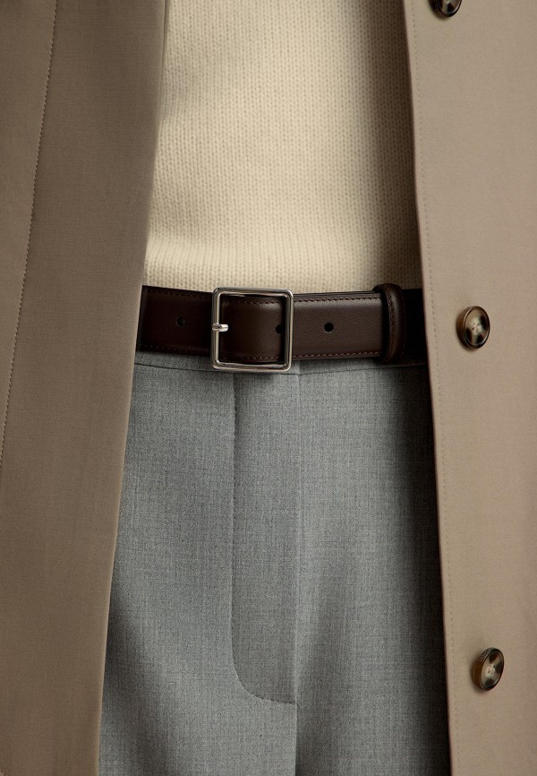 12 STOREEZ Ремень - фото 3