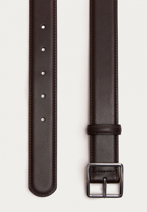 12 STOREEZ Ремень - фото 4