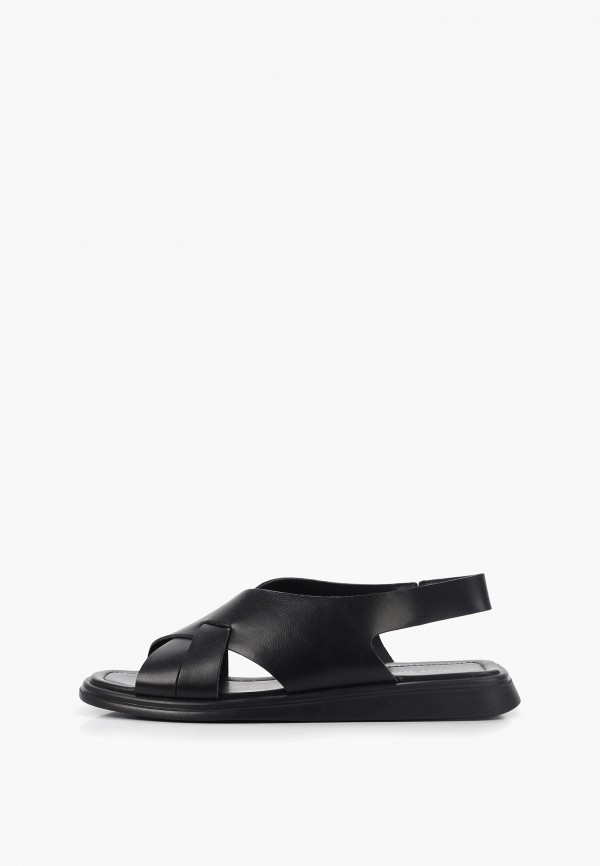 Dino Ricci Сандалии - фото 1