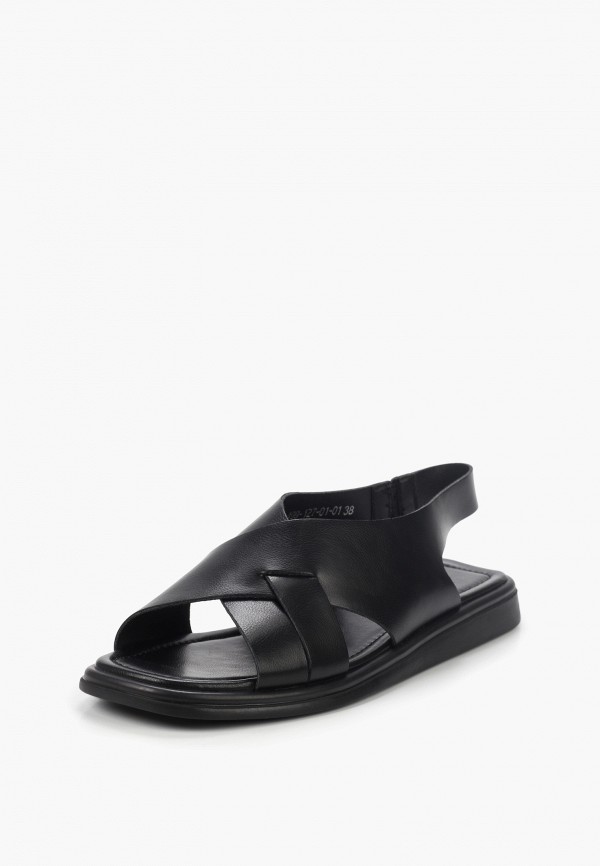 Dino Ricci Сандалии - фото 2