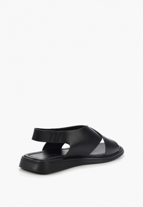 Dino Ricci Сандалии - фото 3