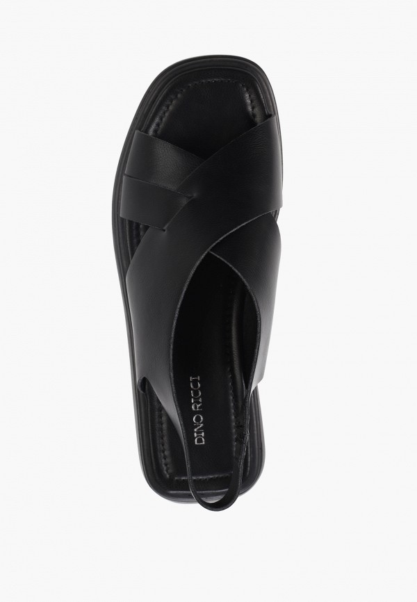 Dino Ricci Сандалии - фото 4