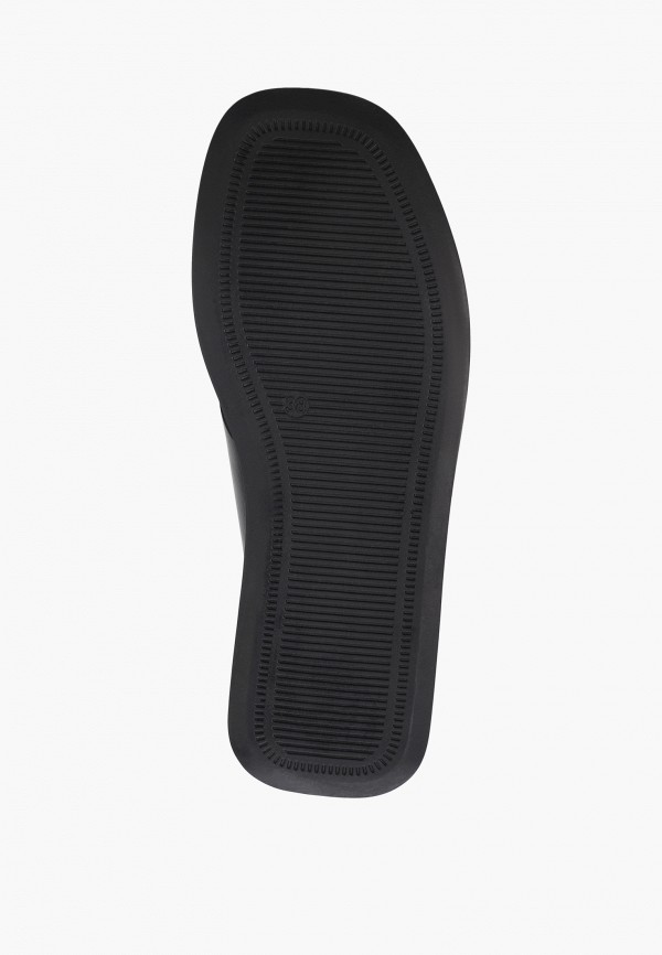 Dino Ricci Сандалии - фото 5