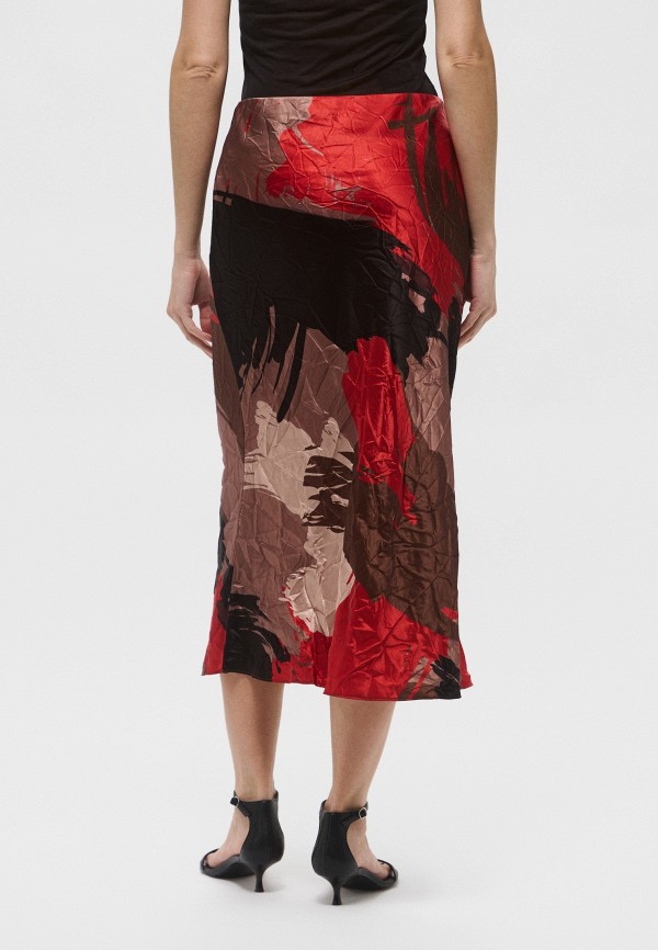 IDOL Юбка - фото 3