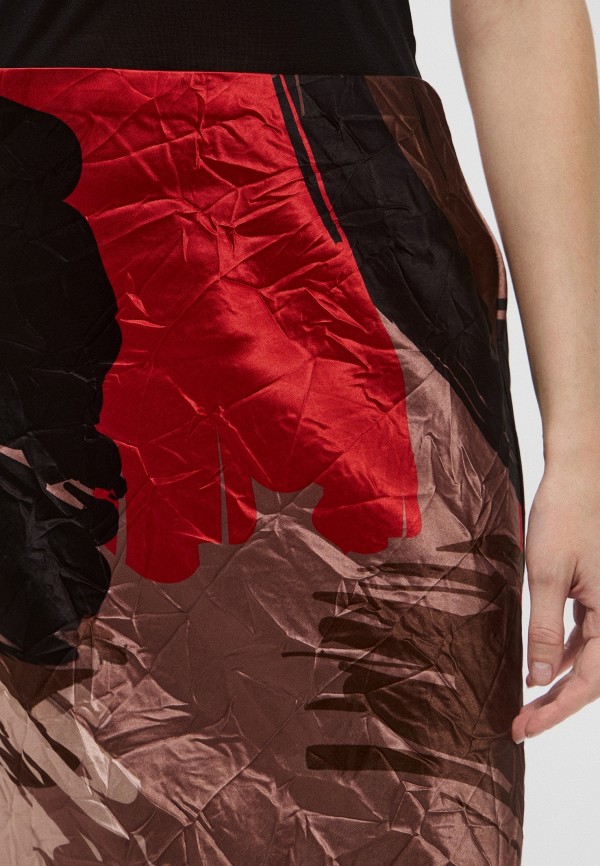 IDOL Юбка - фото 4