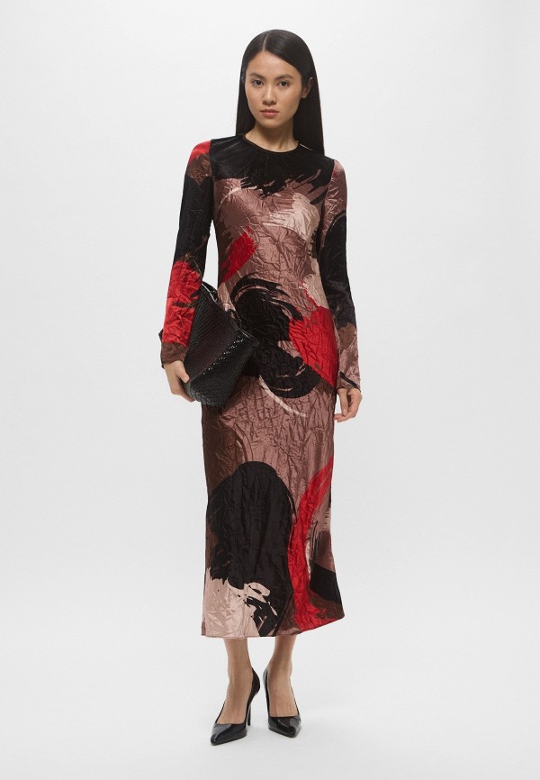 IDOL Платье - фото 1