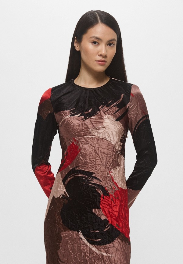 IDOL Платье - фото 2