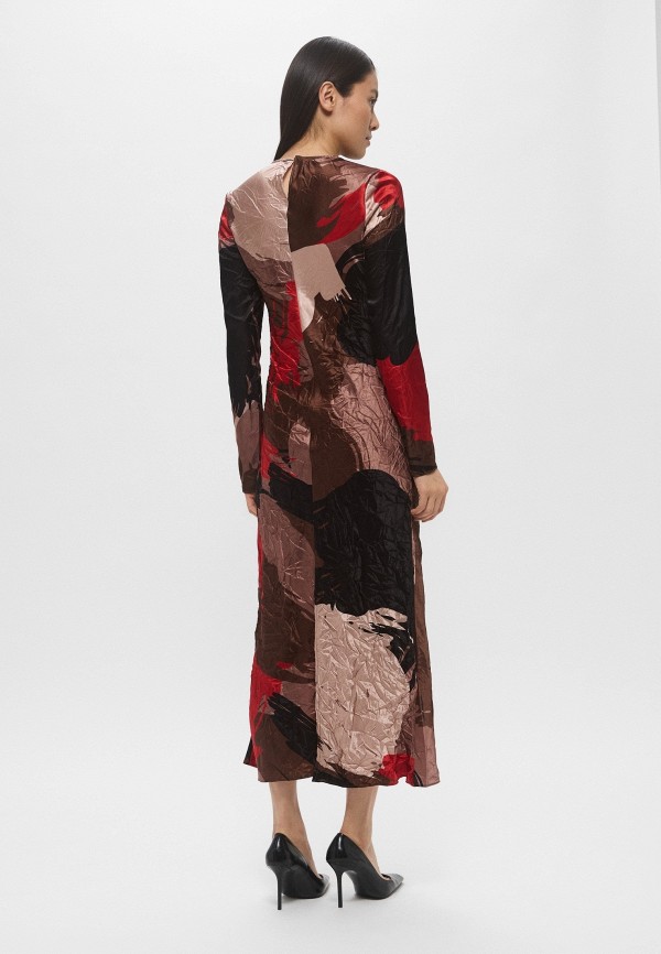 IDOL Платье - фото 3