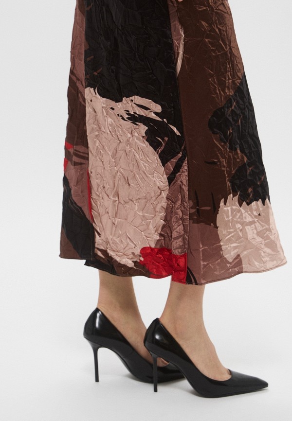 IDOL Платье - фото 4