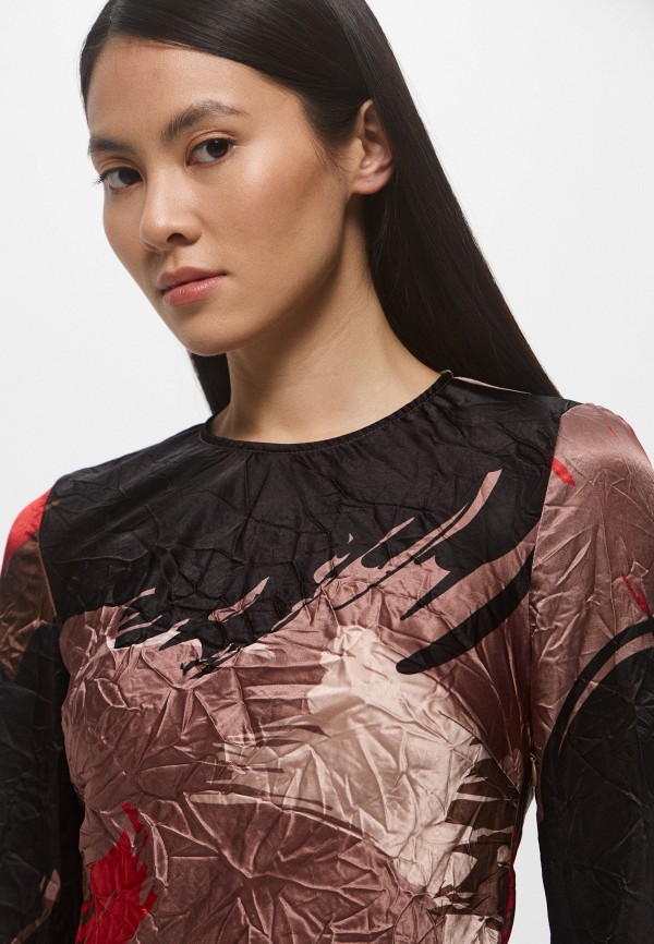 IDOL Платье - фото 5