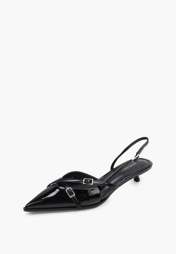 Dino Ricci Select Туфли - фото 2