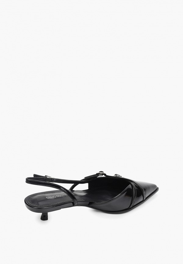 Dino Ricci Select Туфли - фото 3